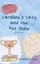 Caroline's Cavy and the Pet Show by Taylor, Melissa J. -Paperback