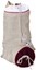 Mastrad F93363 Vegetable Keep Sack, 1.7 kg. Huge Saving