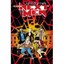 Classic Next Men Volume 3