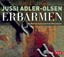ADLER-OLSEN JUSSI - Erbarmen (5 CDs)