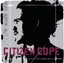 Citizen Cope by Citizen Cope.