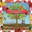 The Supernatural Kids Cookbook by Mehagian, Nancy -Paperback