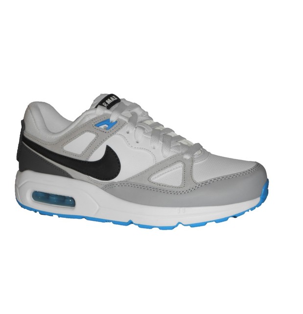 nike air max span nike air max span