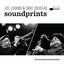 Joe Lovano And Dave Douglas Soundprints - Live At Monterey Jazz Festiva (NEW CD)