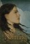 The Naming: The First Book of Pellinor (Books of Pellinor (Paperback)).