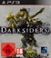 GW54 Darksiders PS3 Neu & OVP