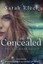 The Concealed by Sarah Kleck (Paperback, 2015)