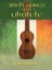 Irish Songs for Ukulele by Dick Sheridan (Paperback, 2012)