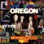 Oregon - Beyond Words CD NEU OVP