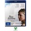 Blue Jasmine (Blu-ray) Cate Blanchett - Alec Baldwin - Comedy - Drama