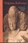Tripura Rahasya: The Secret of the Supreme Goddess by World Wisdom Books...