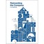 Reinventing the Company for the Digital Age González, Francisco