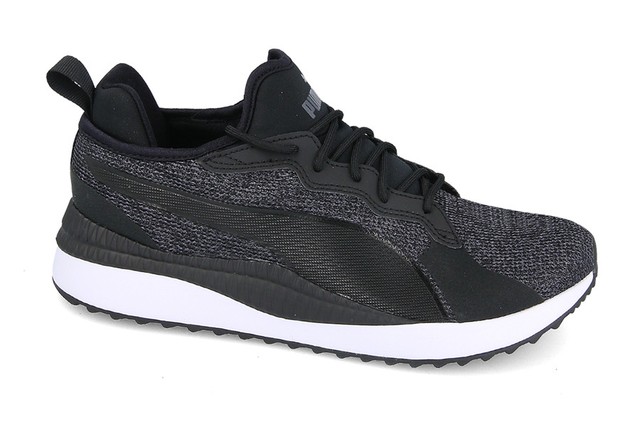 SCARPE UOMO SNEAKERS PUMA PACER NEXT 364974 01 SCARPE UOMO SNEAKERS PUMA PACER NEXT 364974 01