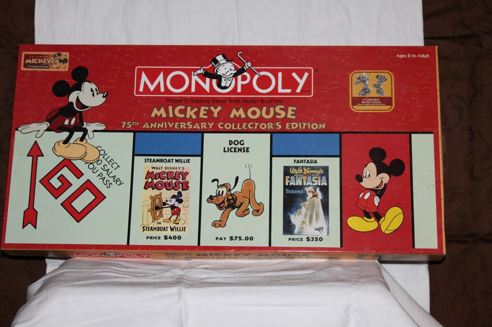 mickey mouse monopoly College students and children, mickey mouse monopoly provokes audiences to confront assumptions about an institution that is virtually synonymous with childhood. mickey mouse monopoly College students and children, mickey mouse monopoly provokes audiences to confront assumptions about an institution that is virtually synonymous with childhood.