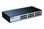DLink des 1100 24 Port Rackmount Switch