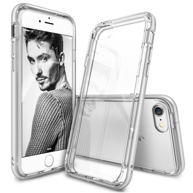 custodia iphone 8 ringke custodia iphone 8 ringke