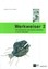 Stuber, Thomas: Werkweiser 2