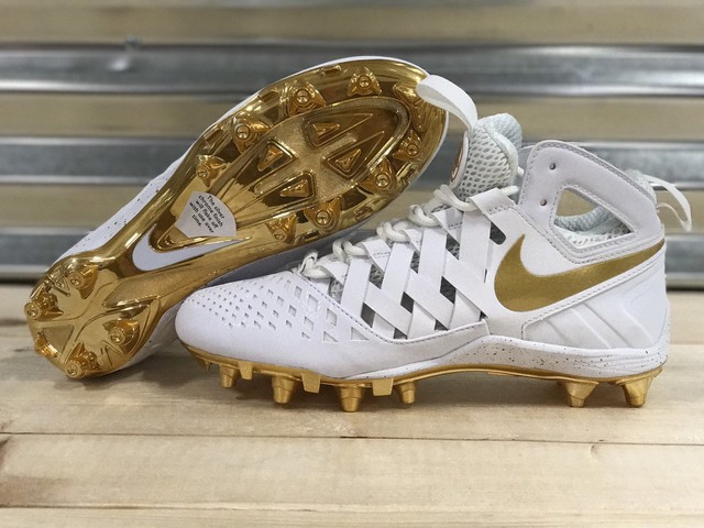 nike huarache white gold nike huarache white gold