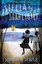 Stella by Starlight by Sharon M. Draper.