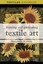 Framing and Presenting Textile Art (Textiles Handbooks) by Annabelle Ruston.
