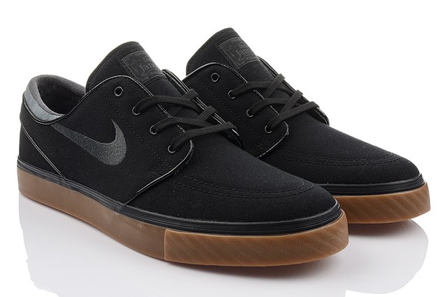 Scarpe NUOVO NIKE ZOOM STEFAN JANOSKI CNVS Uomo Sneaker da Ginnastica 615957020 Scarpe NUOVO NIKE ZOOM STEFAN JANOSKI CNVS Uomo Sneaker da Ginnastica 615957020