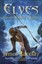 Beyond the Mists of Katura by James Barclay (Paperback, 2014)