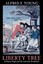 Liberty Tree: Ordinary People and the American Revolution by Alfred F. Young...