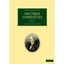 Oeuvres Completes: Series 2: Vol 9 Cauchy, Augustin-louis