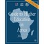 Guide to Higher Education in Africa