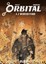 Runberg, Sylvain: Orbital 3.2. Widerstand