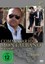 4 DVDs * COMMISSARIO MONTALBANO - VOLUME 5 # NEU OVP &