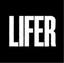 Dope Body-Lifer (US IMPORT) CD NEW