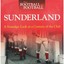 When Football Was Football - Sunderland (Hardback), Non Fiction Books, Brand New