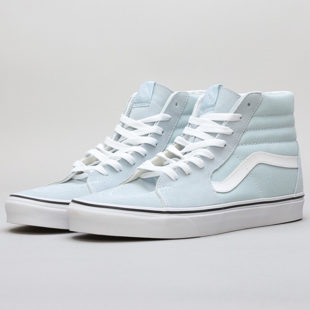 vans sk8 high 42 vans sk8 high 42