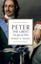 NEW Peter The Great By Robert K. Massie Paperback Free Shipping