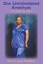 NEW One Unintimidated Amethyst: Pray, Plan, Prioritize by Sheri Louise Studdard