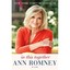 In This Together: My Story - Hardcover NEW Ann Romney (Aut 2015-09-29