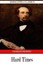 NEW Hard Times by Charles Dickens