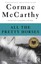 All the Pretty Horses by Cormac McCarthy (Paperback, 1999)