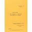 Air Ministry Pilot's Notes - Paperback NEW 2002-09-30