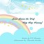 NEW Jesus Saves The Day. Hip Hip, Hooray! by C C... BOOK (Paperback / softback)