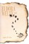 Eudora Welty and Surrealism by Stephen M. Fuller (English) Paperback Book Free S