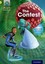 Project X: Alien Adventures: Lime: The Contest by James Noble (Paperback, 2013)