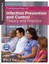 Fundamentals of Infection Prevention and Control: Theory and Practice by Debbie