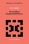 Renormalized Quantum Field Theory by O.I. Zavialov (English) Hardcover Book Free