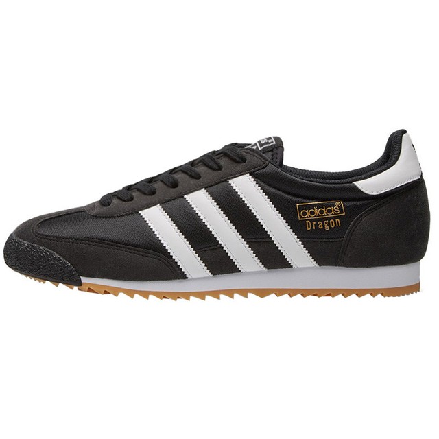 adidas dragon og adidas dragon og