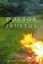 Doctor Faustus: a Critical Edition of the 1604 Version by Christopher Marlowe (E