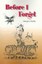 NEW Before I Forget By Georgette Noellat Paperback Free Shipping