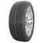 1x Sommerreifen 245/40R18 97Y AVON ZZ3 DOT12 Autoreifen 2454018
