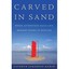 Carved in Sand: When Attention Fails and Memory Fades in Midlife Ramin, Cathryn